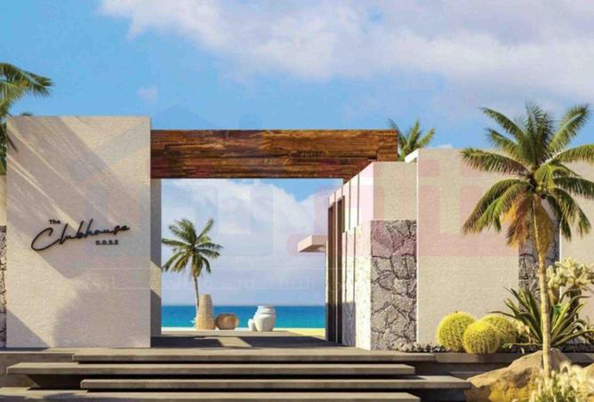 52713575 - الصورة الرئيسية للعقار