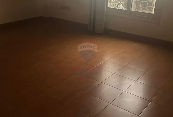 116756318 - Property Image 2