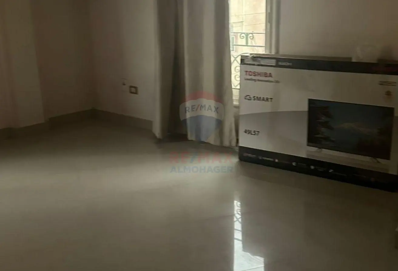 116756318 - Property Main Image
