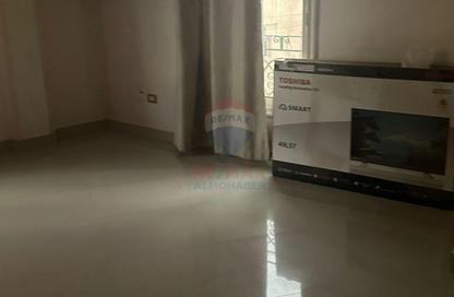 Apartment - 4 - 3 for rent in Al Mostakbal - 12th District - Sheikh Zayed City - Giza Apartment - 4 - 3 for rent in Al Mostakbal - 12th District - Sheikh Zayed City - Giza
