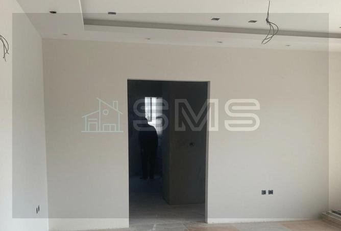 64908370 - صورة العقار 3