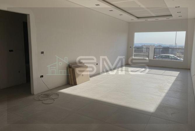 64908370 - الصورة الرئيسية للعقار