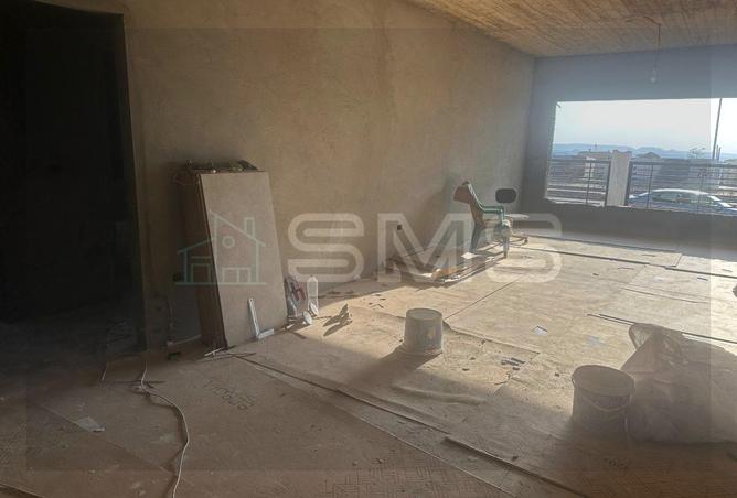 64908370 - صورة العقار 2