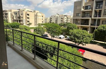 Apartment - 3 Bedrooms - 2 Bathrooms for rent in Moon Residences - Fifth Square - The 5th Settlement - New Cairo City - Cairo Apartment - 3 Bedrooms - 2 Bathrooms for rent in Moon Residences - Fifth Square - The 5th Settlement - New Cairo City - Cairo