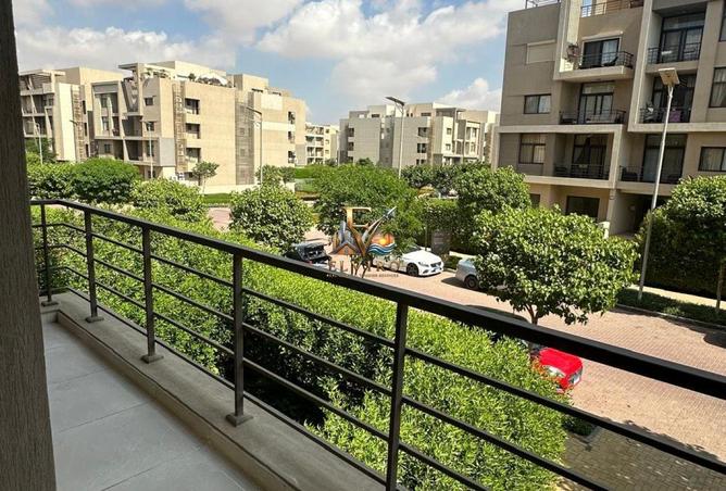 89827387 - Property Main Image