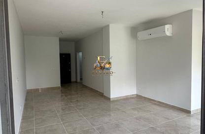 شقة - 3 غرف نوم - 2 حمامات للايجار في مون ريزيدنس - فيفث سكوير - التجمع الخامس - مدينة القاهرة الجديدة - القاهرة شقة - 3 غرف نوم - 2 حمامات للايجار في مون ريزيدنس - فيفث سكوير - التجمع الخامس - مدينة القاهرة الجديدة - القاهرة