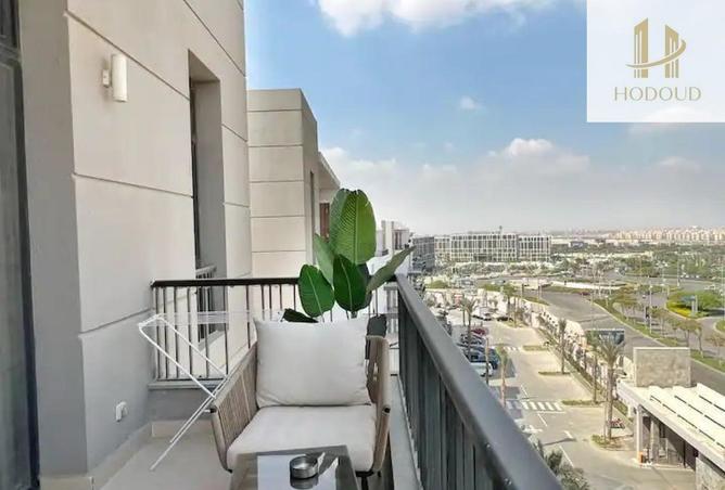 57233999 - صورة العقار 3