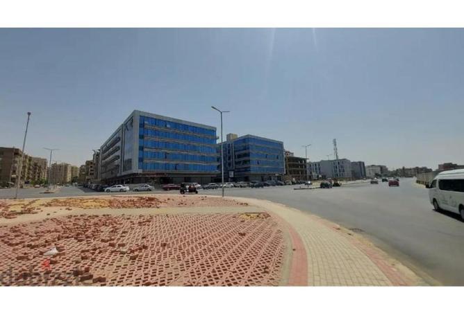 8667717 - صورة العقار 2