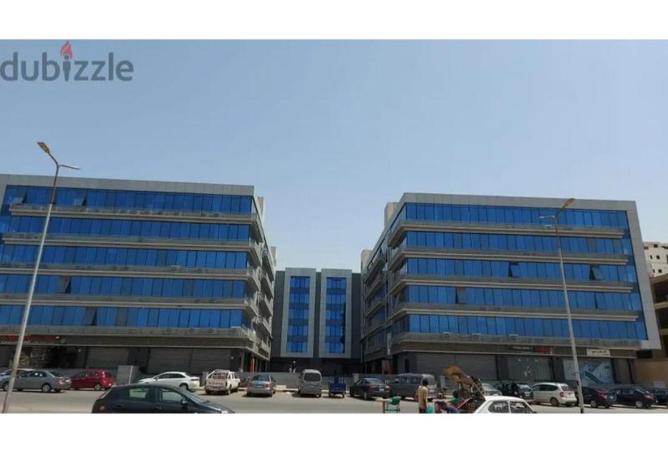 8667717 - الصورة الرئيسية للعقار