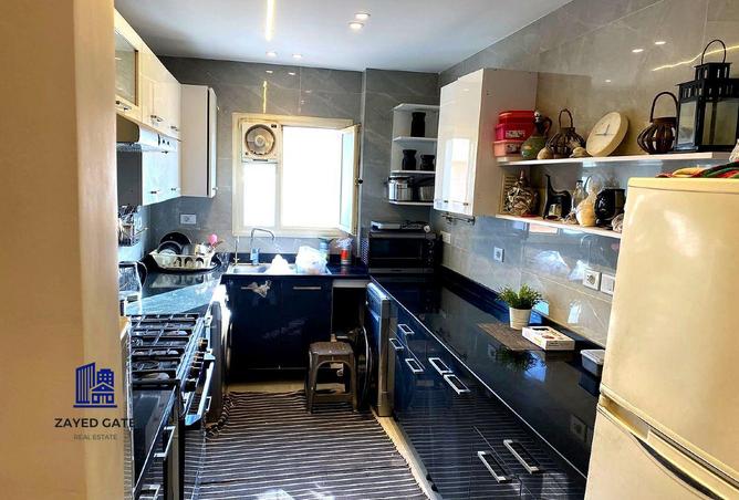 97421196 - Property Image 2