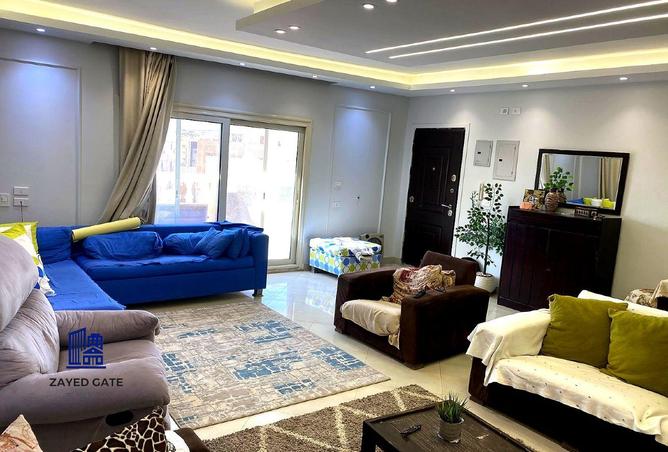 97421196 - Property Main Image