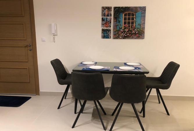 104874808 - صورة العقار 2