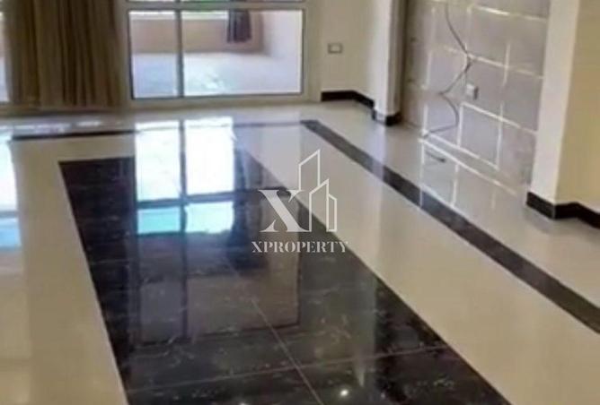 8593023 - Property Image 2