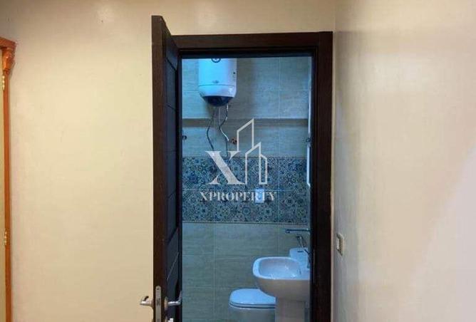 8593023 - Property Image 3