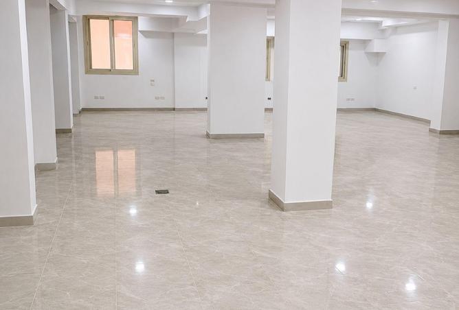89890985 - Property Main Image