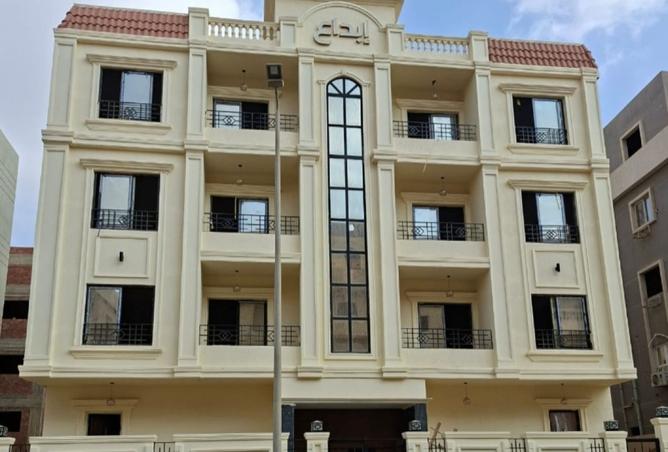 8411454 - الصورة الرئيسية للعقار