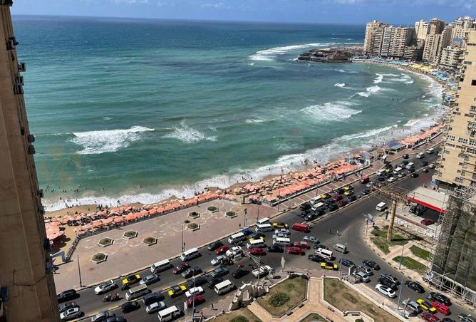 89551715 - الصورة الرئيسية للعقار