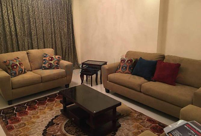 89551715 - صورة العقار 2