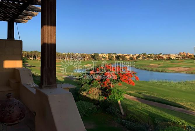 62895037 - صورة العقار 2