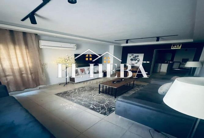 68007402 - Property Image 2