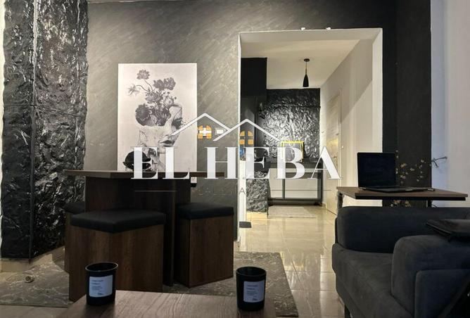 68007402 - Property Image 3