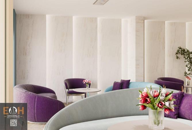 63399054 - صورة العقار 3