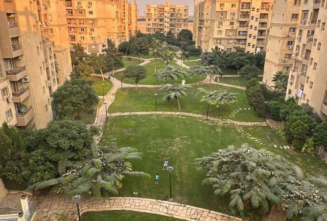 94912548 - صورة العقار 2