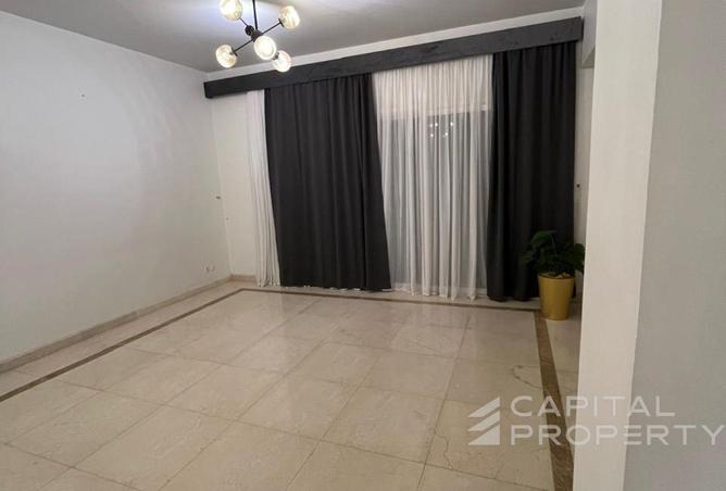 55996149 - الصورة الرئيسية للعقار