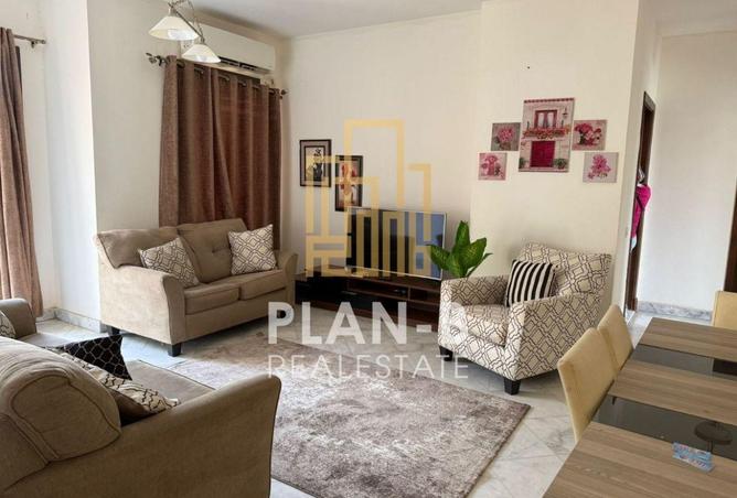 76224870 - Property Main Image