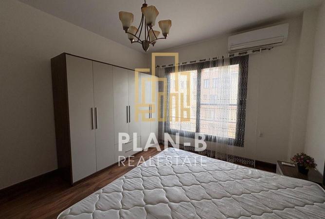 76224870 - Property Image 3