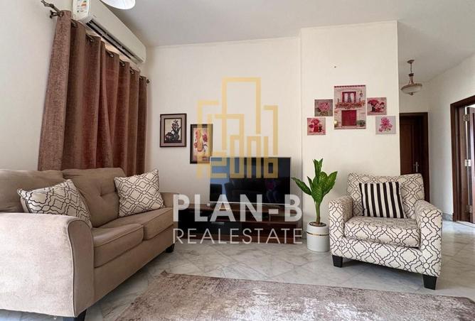 76224870 - Property Image 2