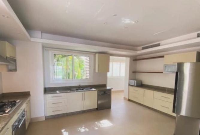 8487246 - صورة العقار 3