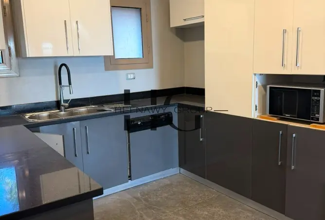 113527294 - Property Image 2