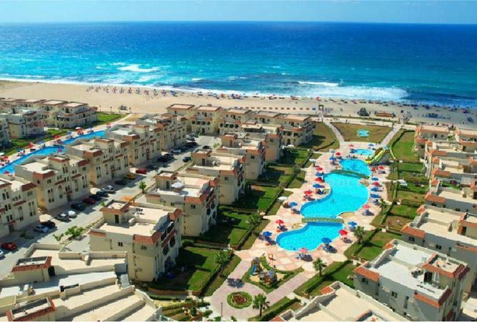 66170477 - صورة العقار 2