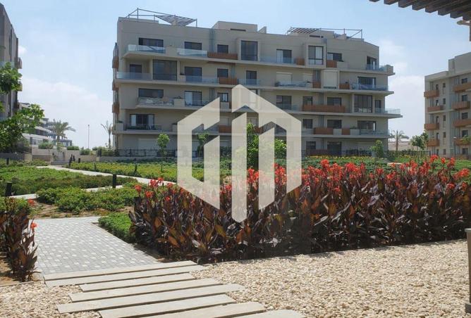 8511618 - الصورة الرئيسية للعقار