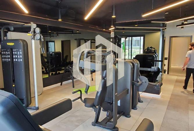 8511618 - صورة العقار 3