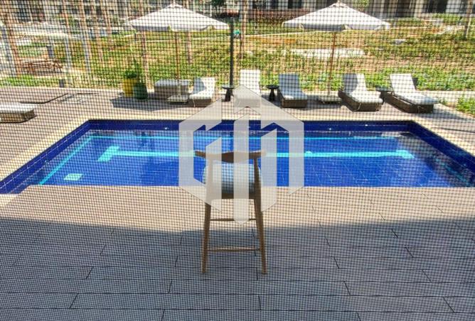 8511618 - صورة العقار 2