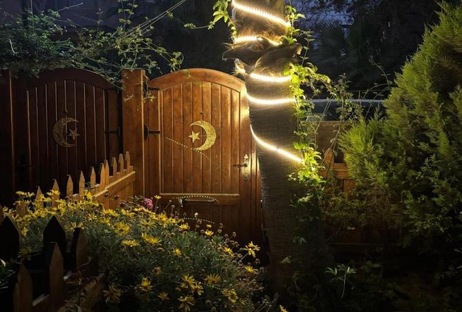 69311675 - صورة العقار 3