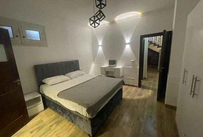 69311675 - صورة العقار 2