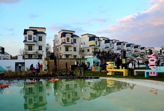 54232931 - Property Image 3