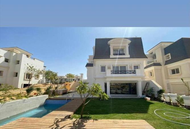 54232931 - Property Image 2