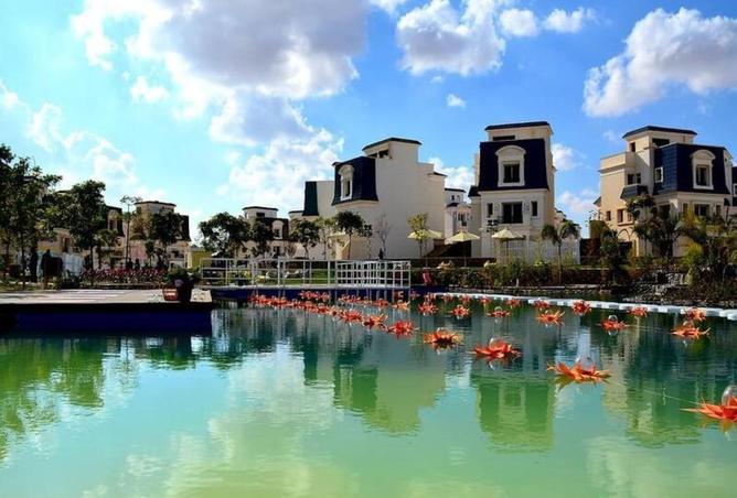 54232931 - Property Main Image