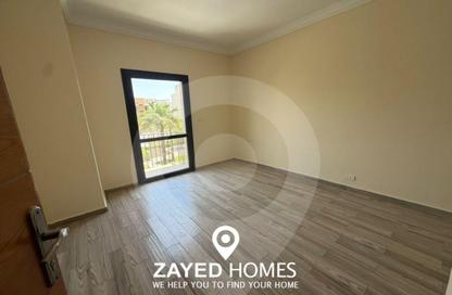 شقة - 3 غرف نوم - 3 حمامات للايجار في ذا كورت ياردز - كمبوندات الشيخ زايد - الشيخ زايد - الجيزة شقة - 3 غرف نوم - 3 حمامات للايجار في ذا كورت ياردز - كمبوندات الشيخ زايد - الشيخ زايد - الجيزة