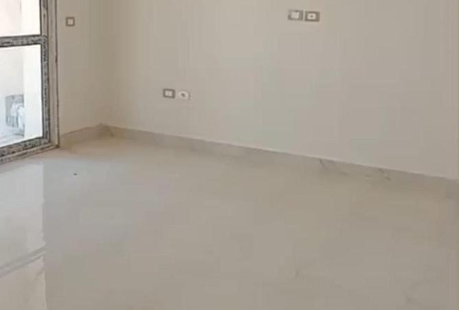 52447614 - Property Image 3