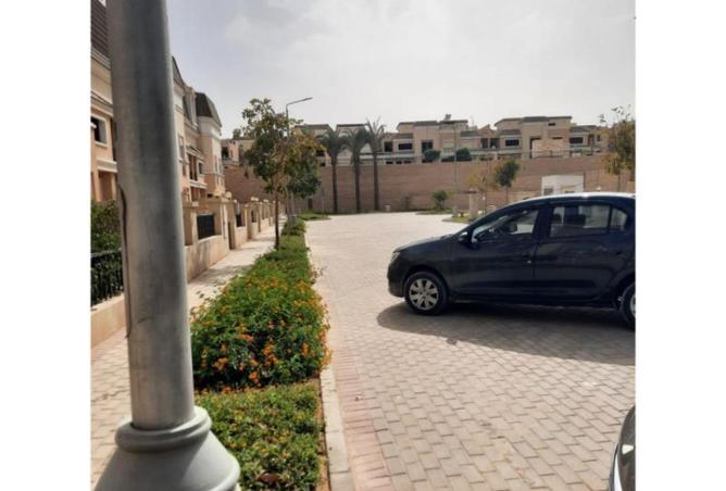 52447614 - Property Image 2