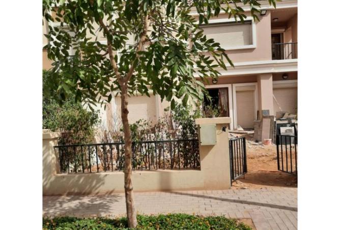 52447614 - Property Main Image