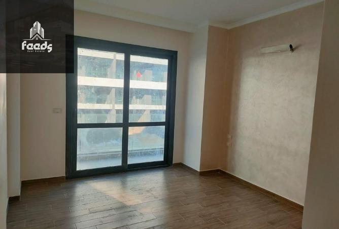 53729572 - Property Image 2