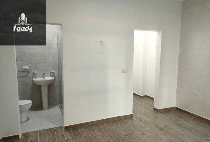 53729572 - Property Image 3