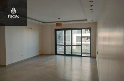 Apartment - 3 Bedrooms - 2 Bathrooms for rent in El Patio Oro - 5th Settlement Compounds - The 5th Settlement - New Cairo City - Cairo