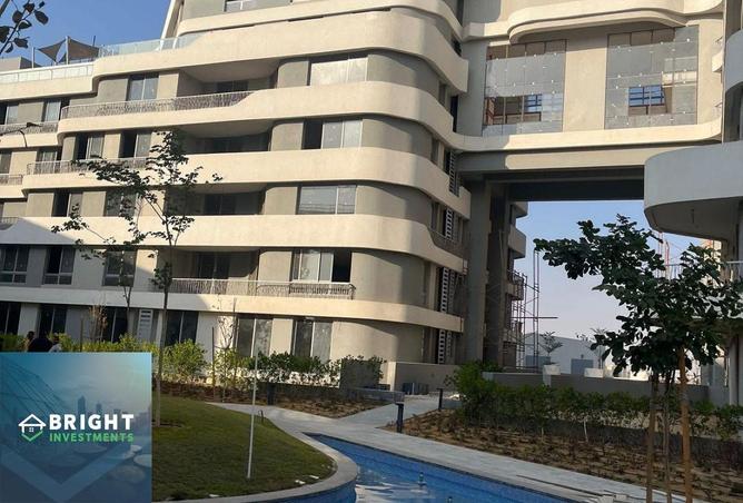 8535211 - الصورة الرئيسية للعقار